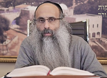 Rabbi Yossef Shubeli - lectures - torah lesson - Eastern Sages on Parshat Metzora - Monday 74 - Parashat Metzora, Eastern Judasim, Yeman, Morocco, Tunis, Irak, Wise, Rabbi, Tzadik