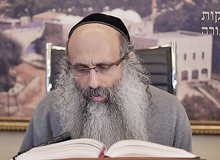 Rabbi Yossef Shubeli - lectures - torah lesson - Eastern Sages on Parshat Metzora - Thursday 74 - Parashat Metzora, Eastern Judasim, Yeman, Morocco, Tunis, Irak, Wise, Rabbi, Tzadik