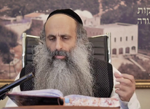 Rabbi Yossef Shubeli - lectures - torah lesson - Eastern Sages on Parshat Achrei Mot - Tuesday 74 - Parashat Achrei Mot, Eastern Judasim, Yeman, Morocco, Tunis, Irak, Wise, Rabbi, Tzadik