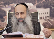Rabbi Yossef Shubeli - lectures - torah lesson - Eastern Sages on Parshat Achrei Mot - Thursday 74 - Parashat Achrei Mot, Eastern Judasim, Yeman, Morocco, Tunis, Irak, Wise, Rabbi, Tzadik
