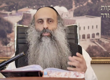 Rabbi Yossef Shubeli - lectures - torah lesson - Eastern Sages on Parshat Achrei Mot - Friday 74 - Parashat Achrei Mot, Eastern Judasim, Yeman, Morocco, Tunis, Irak, Wise, Rabbi, Tzadik