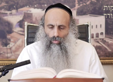 Rabbi Yossef Shubeli - lectures - torah lesson - Eastern Sages on Parshat Kedoshim - Sunday 74 - Parashat Kedoshim, Eastern Judasim, Yeman, Morocco, Tunis, Irak, Wise, Rabbi, Tzadik