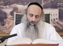 Rabbi Yossef Shubeli - lectures - torah lesson - Eastern Sages on Parshat Kedoshim - Monday 74 - Parashat Kedoshim, Eastern Judasim, Yeman, Morocco, Tunis, Irak, Wise, Rabbi, Tzadik