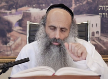 Rabbi Yossef Shubeli - lectures - torah lesson - Eastern Sages on Parshat Kedoshim - Thursday 74 - Parashat Kedoshim, Eastern Judasim, Yeman, Morocco, Tunis, Irak, Wise, Rabbi, Tzadik