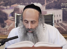 Rabbi Yossef Shubeli - lectures - torah lesson - Eastern Sages on Parshat Kedoshim - Friday 74 - Parashat Kedoshim, Eastern Judasim, Yeman, Morocco, Tunis, Irak, Wise, Rabbi, Tzadik