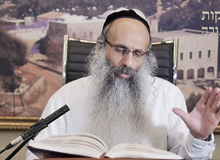 Rabbi Yossef Shubeli - lectures - torah lesson - Eastern Sages on Parshat Emor - Monday 74 - Parashat Emor, Eastern Judasim, Yeman, Morocco, Tunis, Irak, Wise, Rabbi, Tzadik