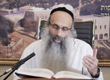 Rabbi Yossef Shubeli - lectures - torah lesson - Eastern Sages on Parshat Emor - Tuesday 74 - Parashat Emor, Eastern Judasim, Yeman, Morocco, Tunis, Irak, Wise, Rabbi, Tzadik