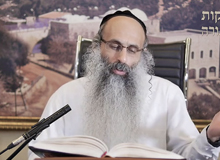 Rabbi Yossef Shubeli - lectures - torah lesson - Eastern Sages on Parshat Emor - Wednesday 74 - Parashat Emor, Eastern Judasim, Yeman, Morocco, Tunis, Irak, Wise, Rabbi, Tzadik