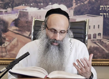 Rabbi Yossef Shubeli - lectures - torah lesson - Eastern Sages on Parshat Emor - Thursday 74 - Parashat Emor, Eastern Judasim, Yeman, Morocco, Tunis, Irak, Wise, Rabbi, Tzadik