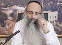 Rabbi Yossef Shubeli - lectures - torah lesson - Eastern Sages on Parshat Behar - Sunday 74 - Parashat Behar, Eastern Judasim, Yeman, Morocco, Tunis, Irak, Wise, Rabbi, Tzadik