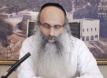 Rabbi Yossef Shubeli - lectures - torah lesson - Eastern Sages on Parshat Behar - Wednesday 74 - Parashat Behar, Eastern Judasim, Yeman, Morocco, Tunis, Irak, Wise, Rabbi, Tzadik