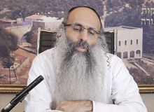 Rabbi Yossef Shubeli - lectures - torah lesson - Eastern Sages on Parshat Behar - Thursday 74 - Parashat Behar, Eastern Judasim, Yeman, Morocco, Tunis, Irak, Wise, Rabbi, Tzadik