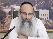 Rabbi Yossef Shubeli - lectures - torah lesson - Eastern Sages on Parshat Behar - Friday 74 - Parashat Behar, Eastern Judasim, Yeman, Morocco, Tunis, Irak, Wise, Rabbi, Tzadik