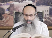 Rabbi Yossef Shubeli - lectures - torah lesson - Eastern Sages on Parshat Bechukotai - Sunday 74 - Parashat Bechukotai, Eastern Judasim, Yeman, Morocco, Tunis, Irak, Wise, Rabbi, Tzadik