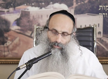 Rabbi Yossef Shubeli - lectures - torah lesson - Eastern Sages on Parshat Bechukotai - Thursday 74 - Parashat Bechukotai, Eastern Judasim, Yeman, Morocco, Tunis, Irak, Wise, Rabbi, Tzadik