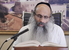 Rabbi Yossef Shubeli - lectures - torah lesson - Eastern Sages on Parshat Bamidbar - Wednesday 74 - Parashat Bamidbar, Eastern Judasim, Yeman, Morocco, Tunis, Irak, Wise, Rabbi, Tzadik