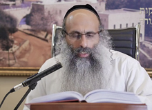 Rabbi Yossef Shubeli - lectures - torah lesson - Eastern Sages on Parshat Bamidbar - Thursday 74 - Parashat Bamidbar, Eastern Judasim, Yeman, Morocco, Tunis, Irak, Wise, Rabbi, Tzadik