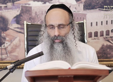 Rabbi Yossef Shubeli - lectures - torah lesson - Eastern Sages on Parshat Naso - Sunday 74 - Parashat Naso, Eastern Judasim, Yeman, Morocco, Tunis, Irak, Wise, Rabbi, Tzadik