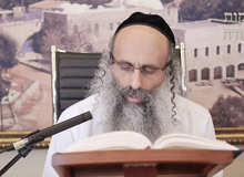 Rabbi Yossef Shubeli - lectures - torah lesson - Eastern Sages on Parshat Naso - Monday 74 - Parashat Naso, Eastern Judasim, Yeman, Morocco, Tunis, Irak, Wise, Rabbi, Tzadik