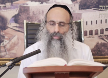 Rabbi Yossef Shubeli - lectures - torah lesson - Eastern Sages on Parshat Naso - Tuesday 74 - Parashat Naso, Eastern Judasim, Yeman, Morocco, Tunis, Irak, Wise, Rabbi, Tzadik