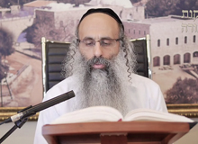 Rabbi Yossef Shubeli - lectures - torah lesson - Eastern Sages on Parshat Naso - Wednesday 74 - Parashat Naso, Eastern Judasim, Yeman, Morocco, Tunis, Irak, Wise, Rabbi, Tzadik