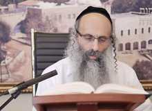 Rabbi Yossef Shubeli - lectures - torah lesson - Eastern Sages on Parshat Naso - Friday 74 - Parashat Naso, Eastern Judasim, Yeman, Morocco, Tunis, Irak, Wise, Rabbi, Tzadik