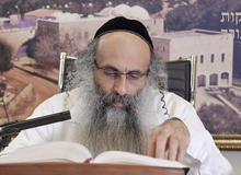 Rabbi Yossef Shubeli - lectures - torah lesson - Eastern Sages on Parshat Shelach - Wednesday 74 - Parashat Shelach, Eastern Judasim, Yeman, Morocco, Tunis, Irak, Wise, Rabbi, Tzadik