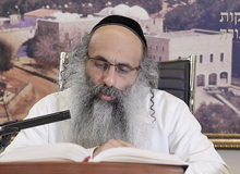 Rabbi Yossef Shubeli - lectures - torah lesson - Eastern Sages on Parshat Shelach - Friday 74 - Parashat Shelach, Eastern Judasim, Yeman, Morocco, Tunis, Irak, Wise, Rabbi, Tzadik