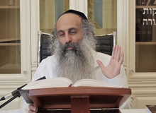 Rabbi Yossef Shubeli - lectures - torah lesson - Eastern Sages on Parshat Chukat - Thursday 74 - Parashat Chukat, Eastern Judasim, Yeman, Morocco, Tunis, Irak, Wise, Rabbi Abraham Harari Raful,