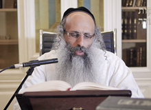 Rabbi Yossef Shubeli - lectures - torah lesson - Eastern Sages on Parshat Balak - Sunday74 - Parashat Balak, Eastern Judasim, Yeman, Morocco, Tunis, Irak, Wise,