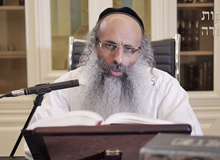 Rabbi Yossef Shubeli - lectures - torah lesson - Eastern Sages on Parshat Balak - Wednesday 74 - Parashat Balak, Eastern Judasim, Yeman, Morocco, Tunis, Irak, Wise,