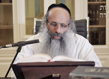 Rabbi Yossef Shubeli - lectures - torah lesson - Eastern Sages on Parshat Balak - Thursday 74 - Parashat Balak, Eastern Judasim, Yeman, Morocco, Tunis, Irak, Wise,
