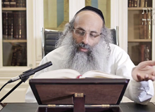 Rabbi Yossef Shubeli - lectures - torah lesson - Eastern Sages on Parshat Pinchas - Sunday 74 - Parashat Pinchas, Eastern Judasim, Yeman, Morocco, Tunis, Irak, Wise,