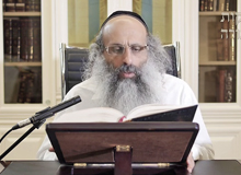 Rabbi Yossef Shubeli - lectures - torah lesson - Eastern Sages on Parshat Pinchas - Monday 74 - Parashat Pinchas, Eastern Judasim, Yeman, Morocco, Tunis, Irak, Wise,