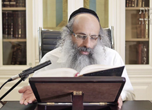 Rabbi Yossef Shubeli - lectures - torah lesson - Eastern Sages on Parshat Pinchas - Tuesday 74 - Parashat Pinchas, Eastern Judasim, Yeman, Morocco, Tunis, Irak, Wise,
