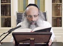 Rabbi Yossef Shubeli - lectures - torah lesson - Eastern Sages on Parshat Pinchas - Wednesday 74 - Parashat Pinchas, Eastern Judasim, Yeman, Morocco, Tunis, Irak, Wise,