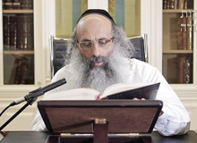 Rabbi Yossef Shubeli - lectures - torah lesson - Eastern Sages on Parshat Pinchas - Thursday 74 - Parashat Pinchas, Eastern Judasim, Yeman, Morocco, Tunis, Irak, Wise,