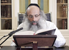 Rabbi Yossef Shubeli - lectures - torah lesson - Eastern Sages on Parshat Pinchas - Friday 74 - Parashat Pinchas, Eastern Judasim, Yeman, Morocco, Tunis, Irak, Wise,