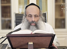 Rabbi Yossef Shubeli - lectures - torah lesson - Eastern Sages on Parshat Matot - Tuesday 74 - Parashat Matot, Eastern Judasim, Yeman, Morocco, Tunis, Irak, Wise,