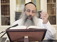 Rabbi Yossef Shubeli - lectures - torah lesson - Eastern Sages on Parshat Masaei - Tuesday 74 - Parashat Masaei, Eastern Judasim, Yeman, Morocco, Tunis, Irak, Wise,