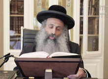Rabbi Yossef Shubeli - lectures - torah lesson - Eastern Sages on Parshat Devarim - Sunday 74 - Parashat Devarim, Eastern Judasim, Yeman, Morocco, Tunis, Irak, Wise,