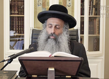 Rabbi Yossef Shubeli - lectures - torah lesson - Eastern Sages on Parshat Devarim - Tuesday 74 - Parashat Devarim, Eastern Judasim, Yeman, Morocco, Tunis, Irak, Wise,