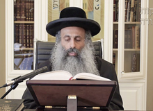 Rabbi Yossef Shubeli - lectures - torah lesson - Eastern Sages on Parshat Devarim - Wednesday 74 - Parashat Devarim, Eastern Judasim, Yeman, Morocco, Tunis, Irak, Wise,