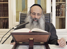 Rabbi Yossef Shubeli - lectures - torah lesson - Eastern Sages on Parshat Vaetchanan - Monday 74 - Parashat Vaetchanan, Eastern Judasim, Yeman, Morocco, Tunis, Irak, Wise