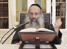 Rabbi Yossef Shubeli - lectures - torah lesson - Eastern Sages on Parshat Vaetchanan - Tuesday 74 - Parashat Vaetchanan, Eastern Judasim, Yeman, Morocco, Tunis, Irak, Wise