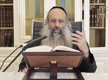 Rabbi Yossef Shubeli - lectures - torah lesson - Eastern Sages on Parshat Vaetchanan - Thursday 74 - Parashat Vaetchanan, Eastern Judasim, Yeman, Morocco, Tunis, Irak, Wise