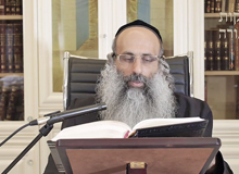 Rabbi Yossef Shubeli - lectures - torah lesson - Eastern Sages on Parshat Reeh - Sunday 74 - Parashat Reeh, Eastern Judasim, Yeman, Morocco, Tunis, Irak, Wise