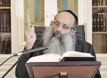 Rabbi Yossef Shubeli - lectures - torah lesson - Eastern Sages on Parshat Reeh - Thursday 74 - Parashat Reeh, Eastern Judasim, Yeman, Morocco, Tunis, Irak, Wise
