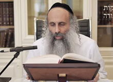 Rabbi Yossef Shubeli - lectures - torah lesson - Eastern Sages on Parshat Ki Teze - Sunday 74 - Parashat Ki Teze, Eastern Judasim, Yeman, Morocco, Tunis, Irak, Wise