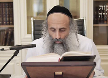 Rabbi Yossef Shubeli - lectures - torah lesson - Eastern Sages on Parshat Ki Teze - Friday 74 - Parashat Ki Teze, Eastern Judasim, Yeman, Morocco, Tunis, Irak, Wise